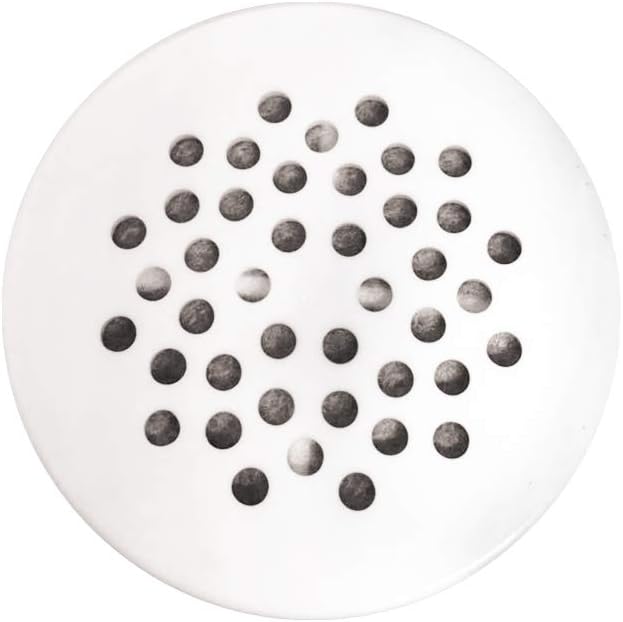 2 x Ecobud Replacement Filter for Ecobud Gentoo