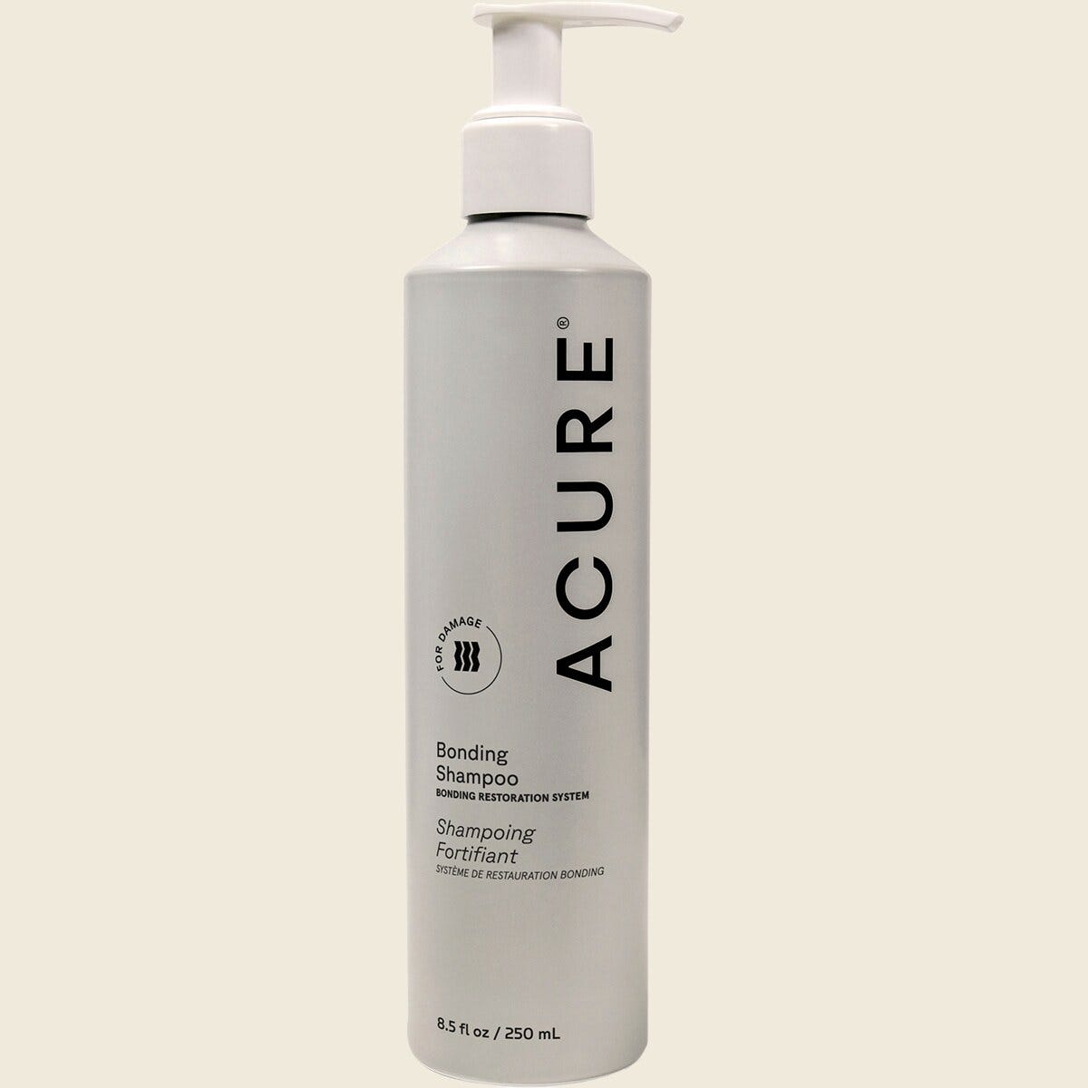 ACURE Bonding Shampoo 250ml