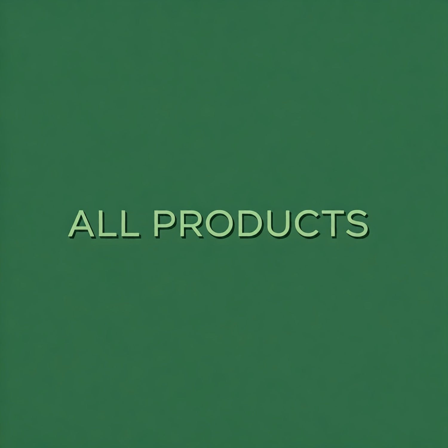All Products Payless 4 Organics
