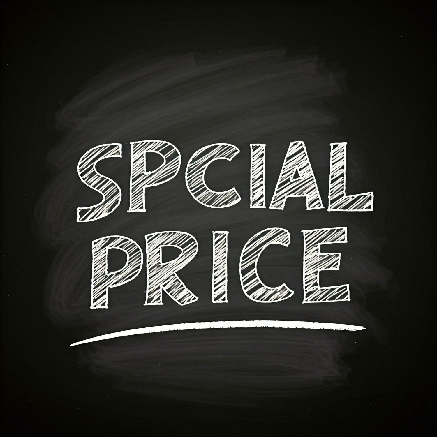 Special Payless 4 Organics