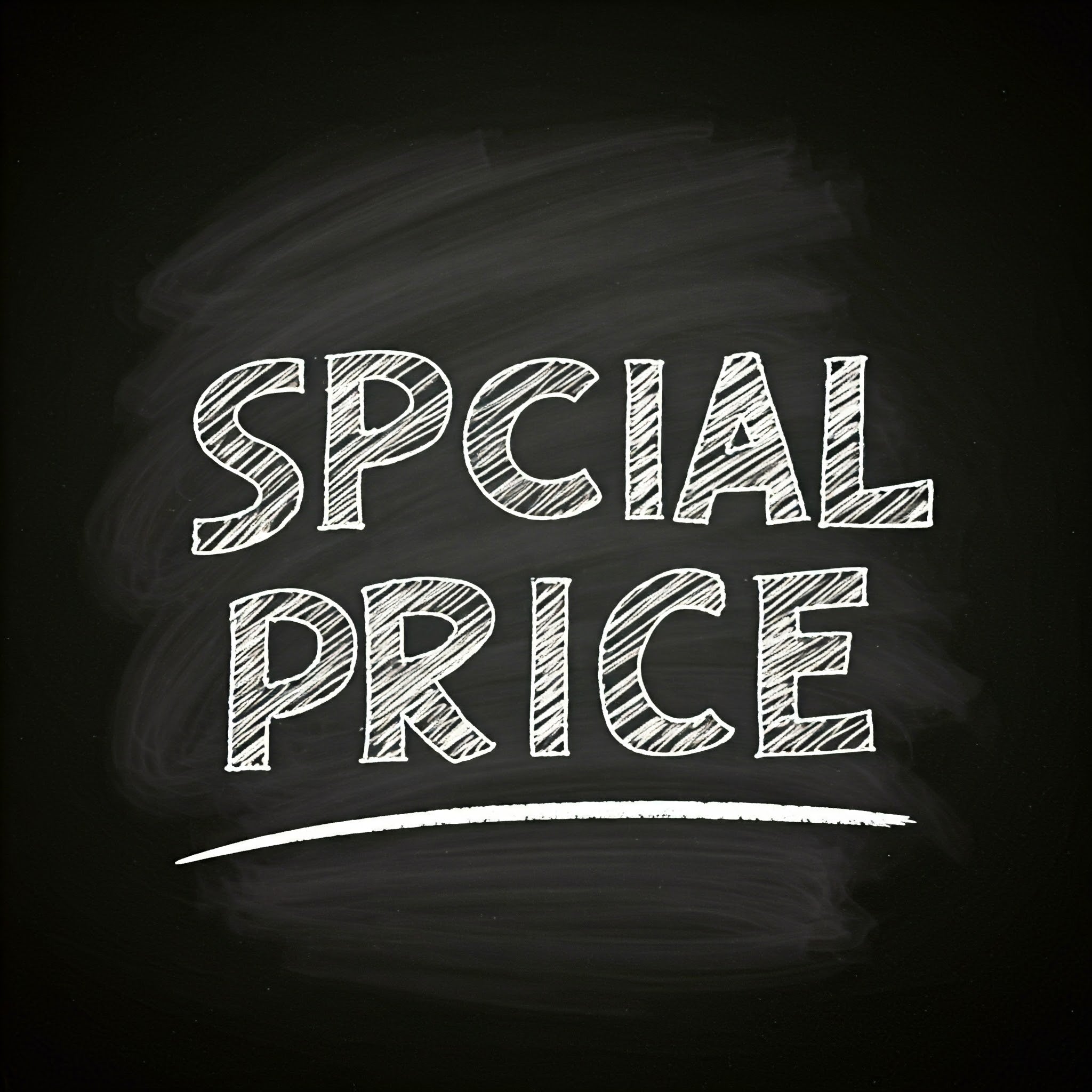 Special Payless 4 Organics