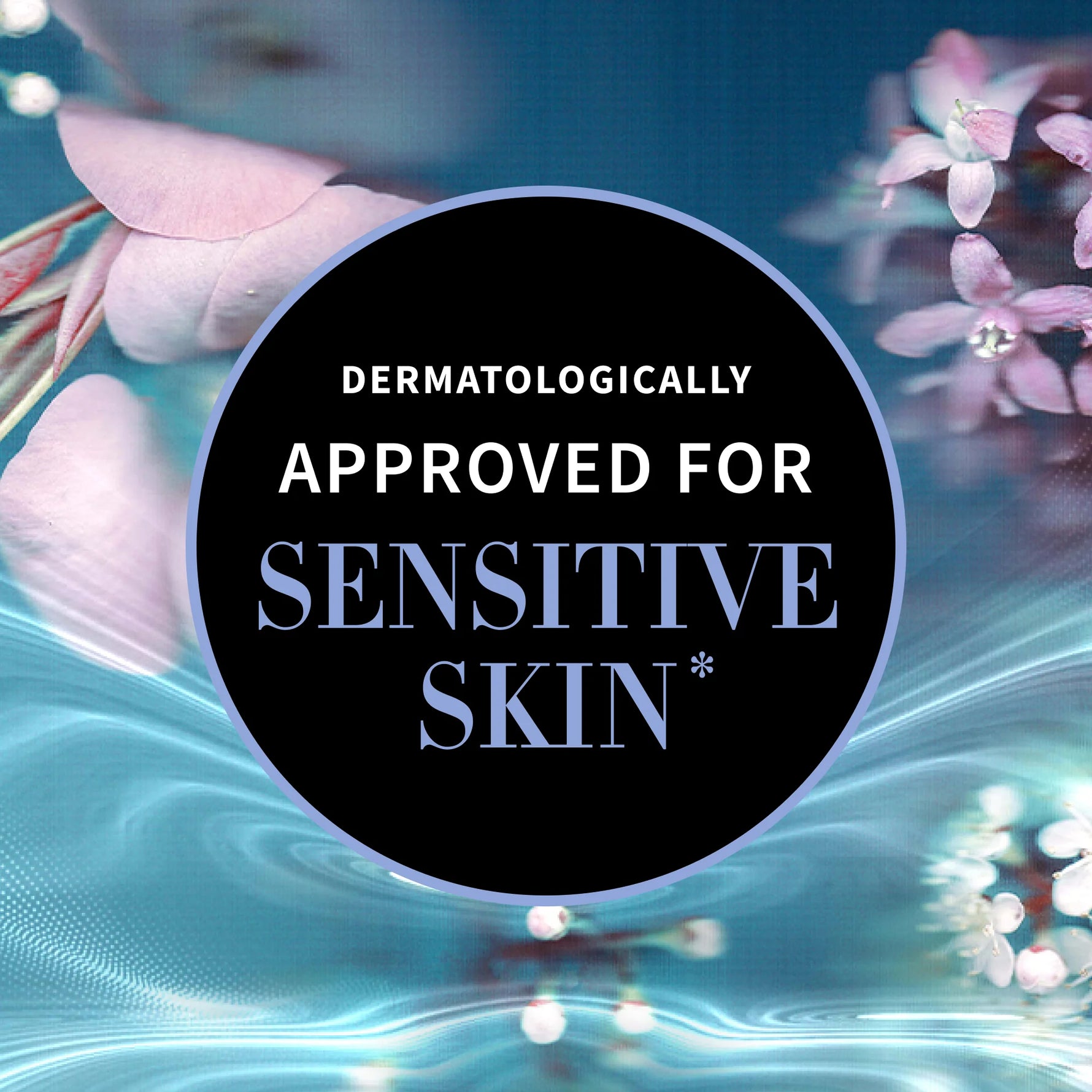 Infographic for Antipodes Menopause Facial Cream highlighting hydration, cooling, and collagen-boosting benefits.