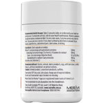 NutraLife Bio-Curcumin Turmeric 16500+ 30 Capsules
