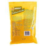 Bonvit Psyllium Husks 1kg