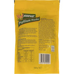 Bonvit Psyllium Husks 500g
