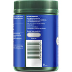 Nature's Own Fish Oil 1000mg Odourless 200 Capsules