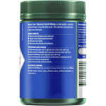 Nature's Own Fish Oil 1000mg Odourless 200 Capsules