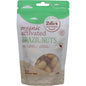 2die4 Live Foods Organic Activated Brazil Nuts 120g Payless 4 Organics