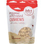2die4 Live Foods Organic Activated Cashews 300g Payless 4 Organics
