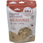 2die4 Live Foods Organic Activated Macadamias 250g Payless 4 Organics