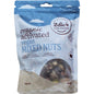 2die4 Live Foods Organic Activated Mixed Nuts Vegan 300g Payless 4 Organics