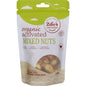 2die4 Live Foods Organic Activated Mixed Nuts with Fresh Whey 120g Payless 4 Organics