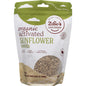 2die4 Live Foods Organic Activated Sunflower Seed 300g Payless 4 Organics
