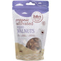 2die4 Live Foods Organic Activated Walnuts Vegan 100g Payless 4 Organics
