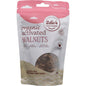 2die4 Live Foods Organic Activated Walnuts with Fresh Whey 100g Payless 4 Organics