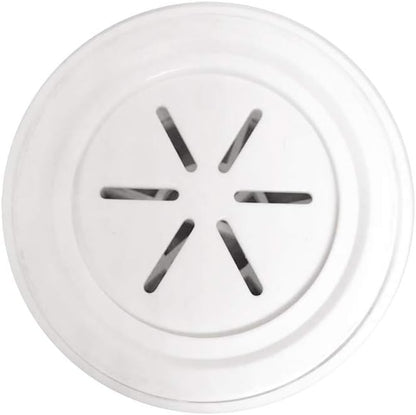 2 x Ecobud Replacement Filter for Ecobud Gentoo