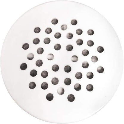 Ecobud Replacement Filter for Ecobud Gentoo