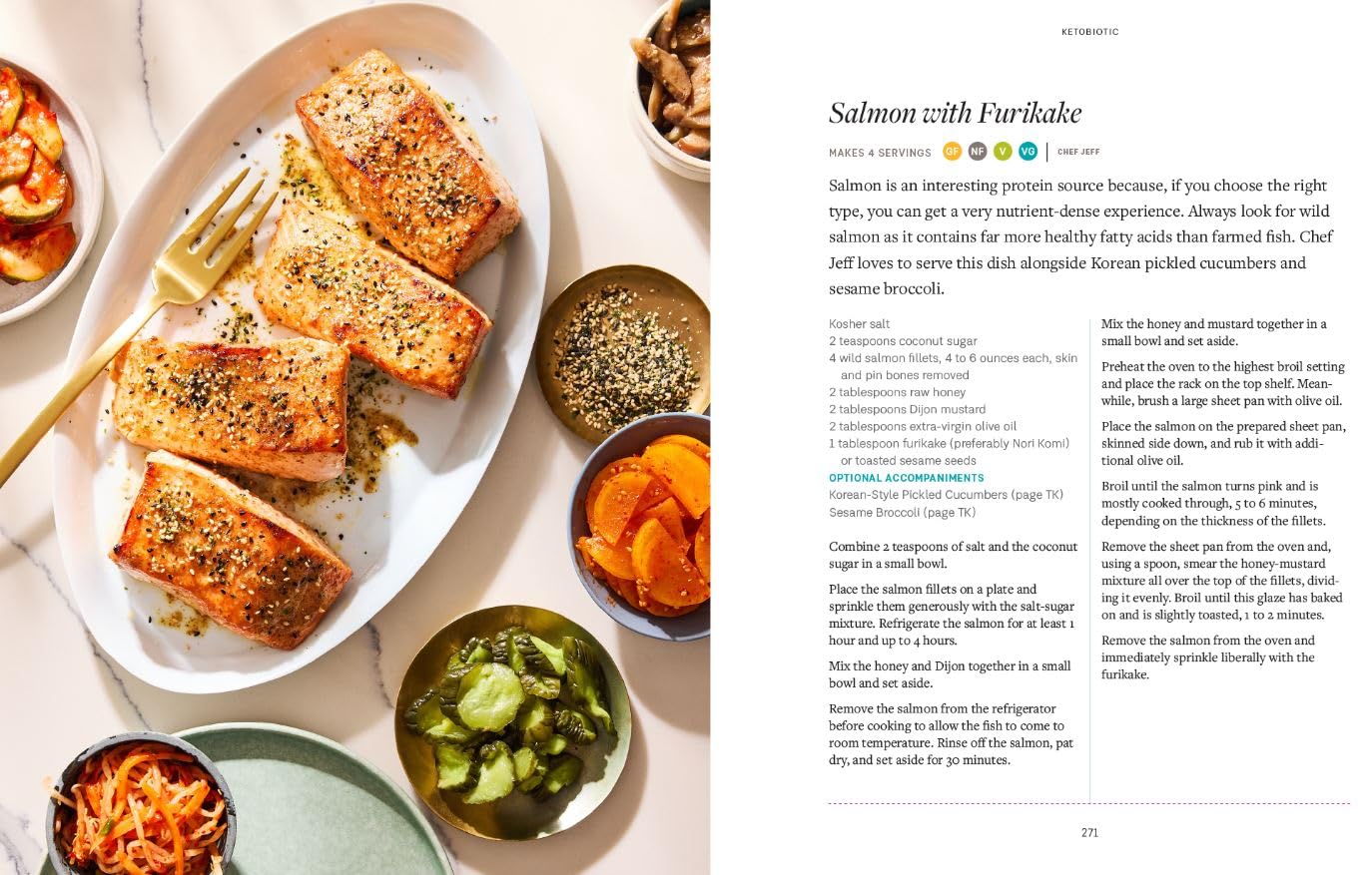 Back cover of Eat Like a Girl by Dr. Mindy Pelz, featuring book blurbs and a photo of the author on a white background.