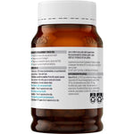 Blackmores Fish Oil 1000 200 Capsules