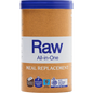 Amazonia Raw All-In-One Meal Replacement Decadent Chocolate 350g