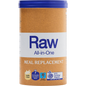 Amazonia Raw All-In-One Meal Replacement Vanilla Creme 350g