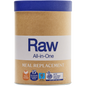 Amazonia Raw All-In-One Meal Replacement Burnt Caramel 750g
