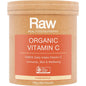 Amazonia Raw Organic Vitamin C Passionfruit 100g