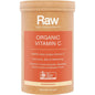 Amazonia Raw Organic Vitamin C Passionfruit 200g