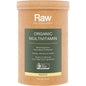 Amazonia Raw Organic Multivitamin Pineapple 500g
