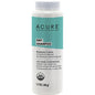 ACURE Brunette to Dark Hair Types Dry Shampoo 48g Payless 4 Organics