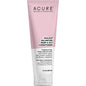 ACURE Buildup Balancing Hemp & ACV Conditioner 236ml Payless 4 Organics