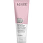 ACURE Buildup Balancing Hemp & ACV Shampoo 236ml Payless 4 Organics