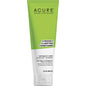 ACURE Curiously Clarifying Conditioner Lemongrass 236.5ml Payless 4 Organics