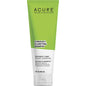 ACURE Curiously Clarifying Shampoo Lemongrass 236.5ml Payless 4 Organics