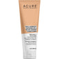ACURE Daily Workout Watermelon & Blood Orange Conditioner 236ml Payless 4 Organics