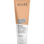 ACURE Daily Workout Watermelon & Blood Orange Shampoo 236ml Payless 4 Organics