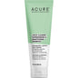 ACURE Juice Cleanse Supergreens & Adaptogens Shampoo 236ml Payless 4 Organics