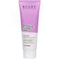 ACURE Radically Rejuvenating Cleansing Cream 118ml Payless 4 Organics