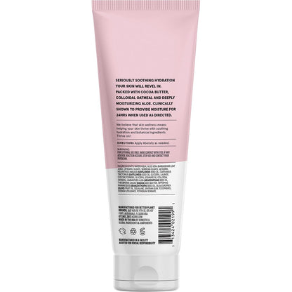 ACURE Seriously Soothing 24hr Moisture Lotion 236ml Payless 4 Organics