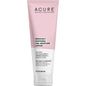 ACURE Seriously Soothing 24hr Moisture Lotion 236ml Payless 4 Organics