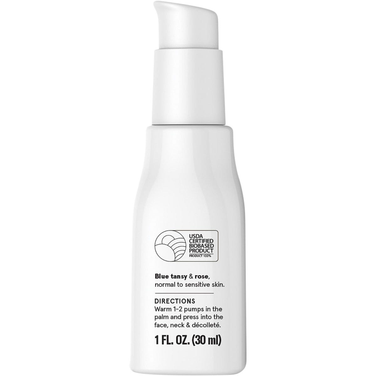 ACURE Seriously Soothing Blue Tansy Night Oil 30ml Payless 4 Organics