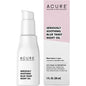 ACURE Seriously Soothing Blue Tansy Night Oil 30ml Payless 4 Organics