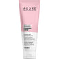 ACURE Seriously Soothing Cleansing Cream 118ml Payless 4 Organics