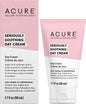 ACURE Seriously Soothing Day Cream 50ml Payless 4 Organics