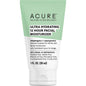 ACURE Ultra Hydrating 12 Hour Facial Moisturizer 30ml Payless 4 Organics