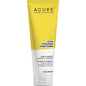 ACURE Ultra Hydrating Conditioner Argan 236.5ml Payless 4 Organics