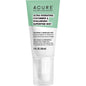 ACURE Ultra Hydrating Cucumber & Hyaluronic Superfine Mist 59ml Payless 4 Organics