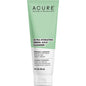 ACURE Ultra Hydrating Green Juice Cleanser 118ml Payless 4 Organics