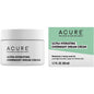 ACURE Ultra Hydrating Overnight Dream Cream 50ml Payless 4 Organics