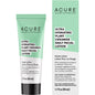 ACURE Ultra Hydrating Plant Ceramide Daily Facial Lotion 50ml Payless 4 Organics